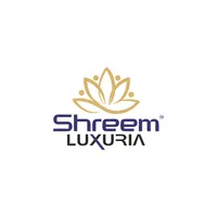 Shreem Luxuria